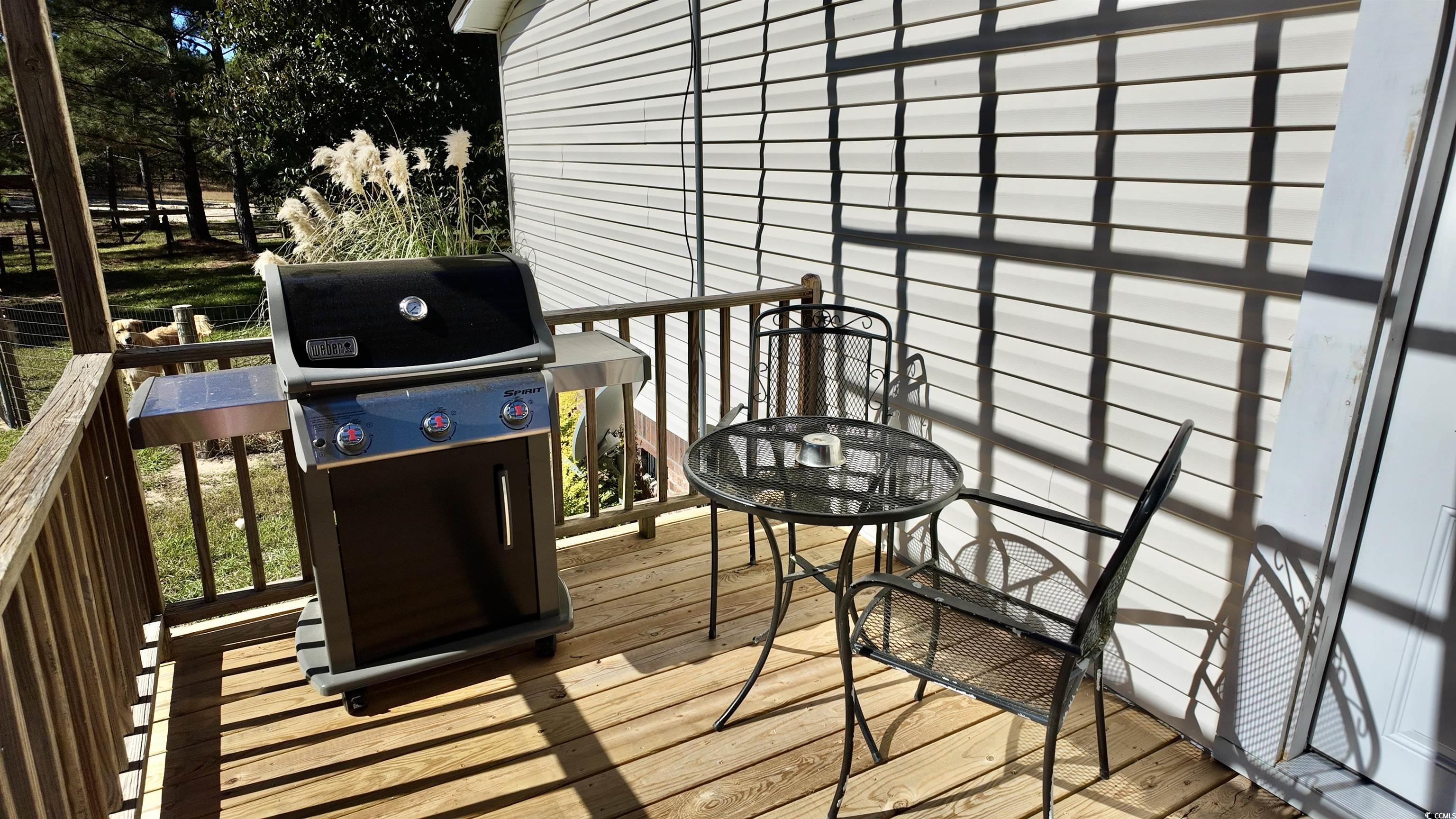 2338 Etters Lane Cassatt, SC 29032 - Photo 30 of 40