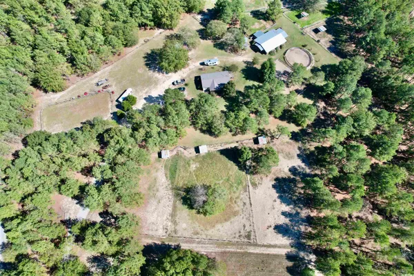 $574,900 | 2338 Etters Lane, Cassatt, SC 29032