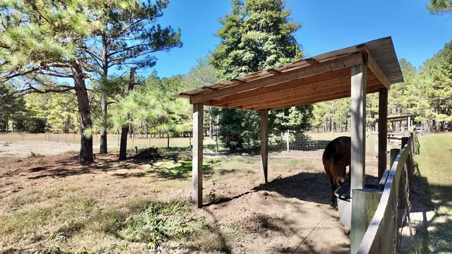 $574,900 | 2338 Etters Lane, Cassatt, SC 29032