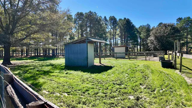 $574,900 | 2338 Etters Lane, Cassatt, SC 29032