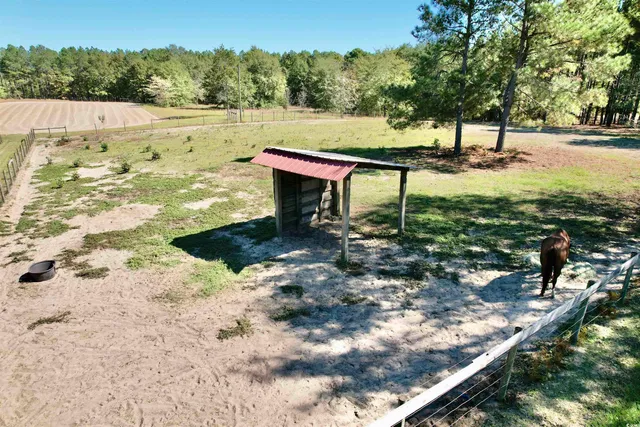 $574,900 | 2338 Etters Lane, Cassatt, SC 29032