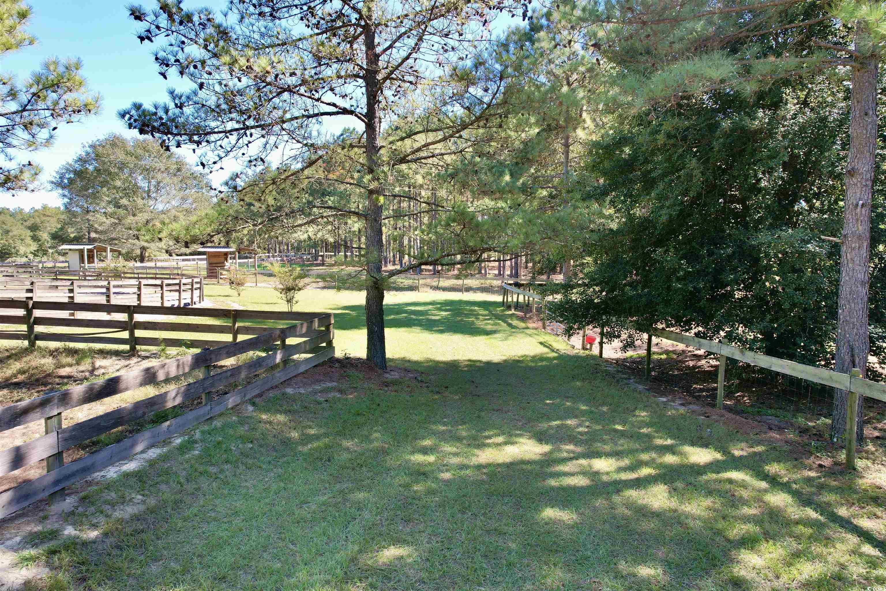 2338 Etters Lane Cassatt, SC 29032 - Photo 35 of 40