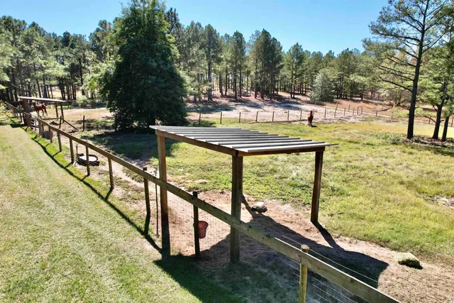 $574,900 | 2338 Etters Lane, Cassatt, SC 29032