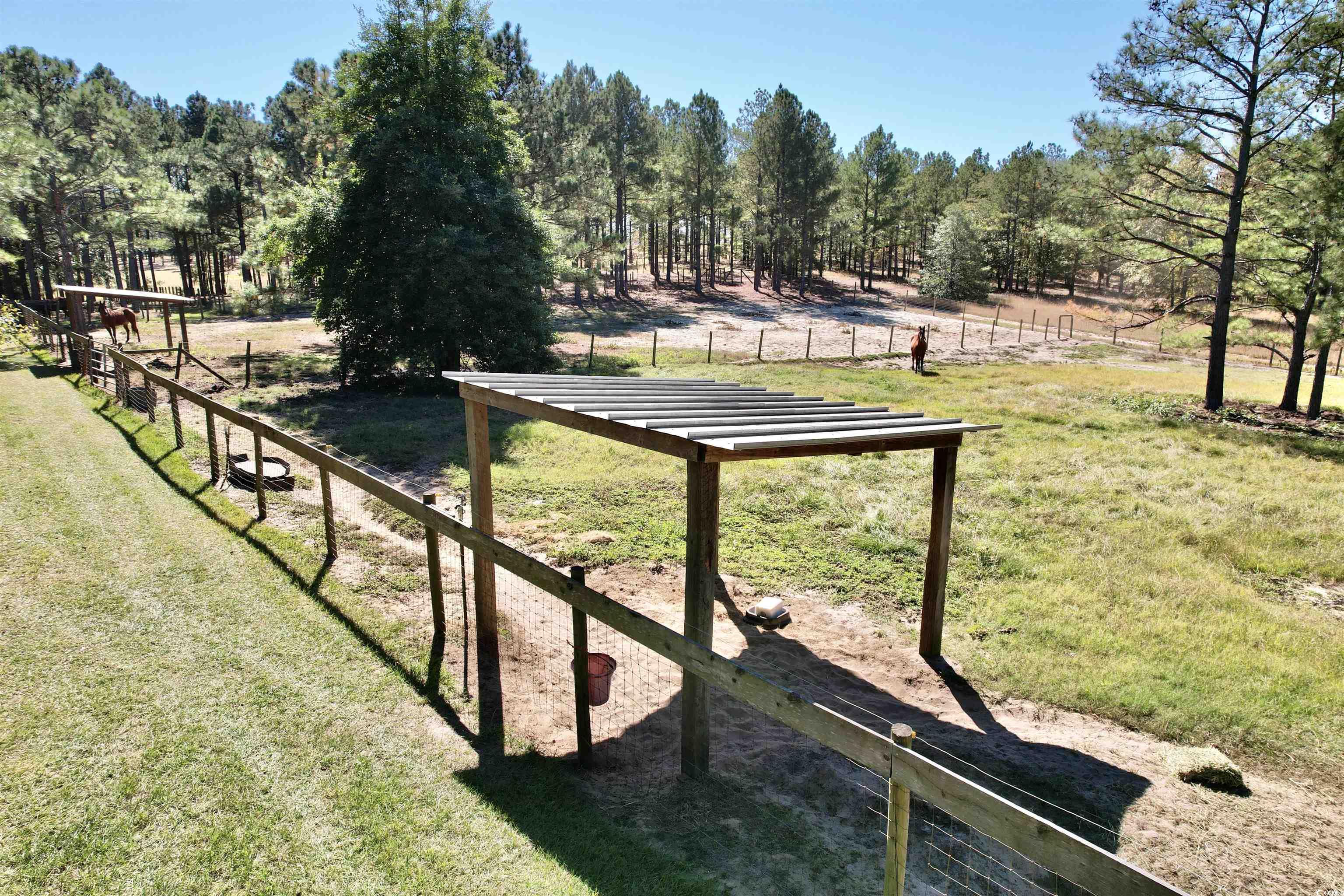 2338 Etters Lane Cassatt, SC 29032 - Photo 36 of 40