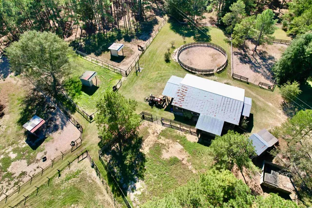 $574,900 | 2338 Etters Lane, Cassatt, SC 29032