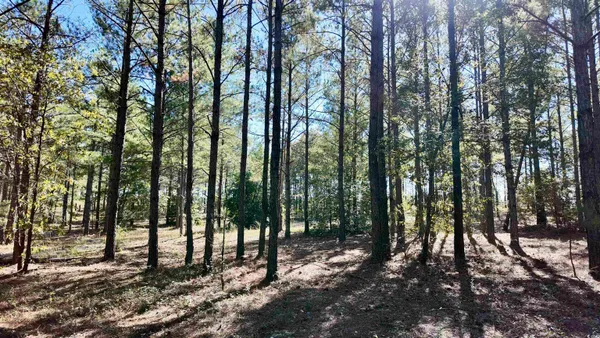 $574,900 | 2338 Etters Lane, Cassatt, SC 29032