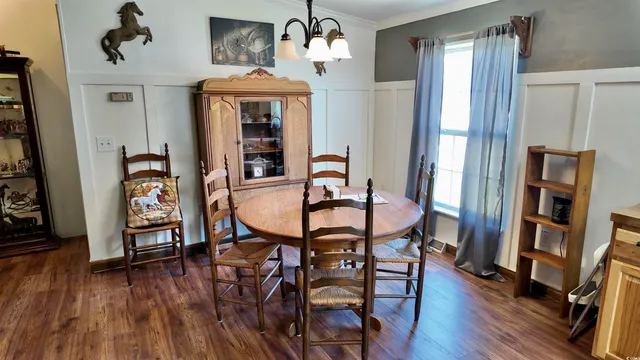 $574,900 | 2338 Etters Lane, Cassatt, SC 29032