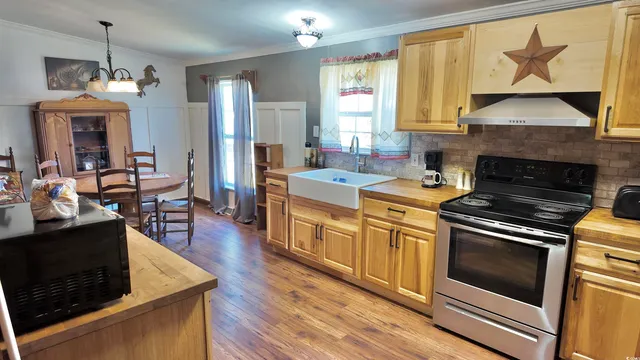 $574,900 | 2338 Etters Lane, Cassatt, SC 29032