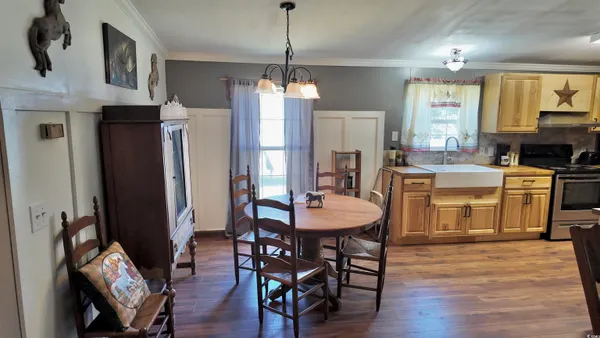 $574,900 | 2338 Etters Lane, Cassatt, SC 29032