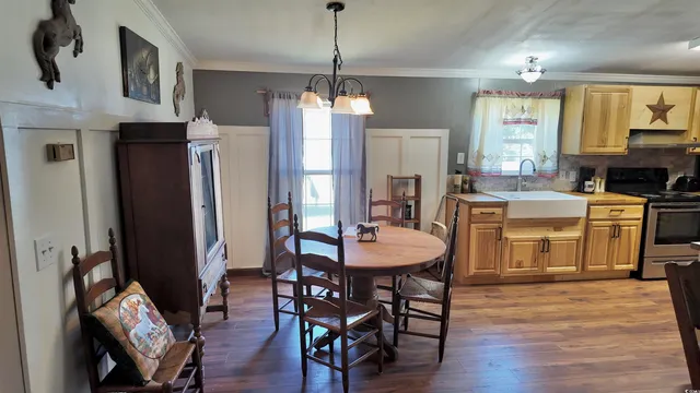 $574,900 | 2338 Etters Lane, Cassatt, SC 29032