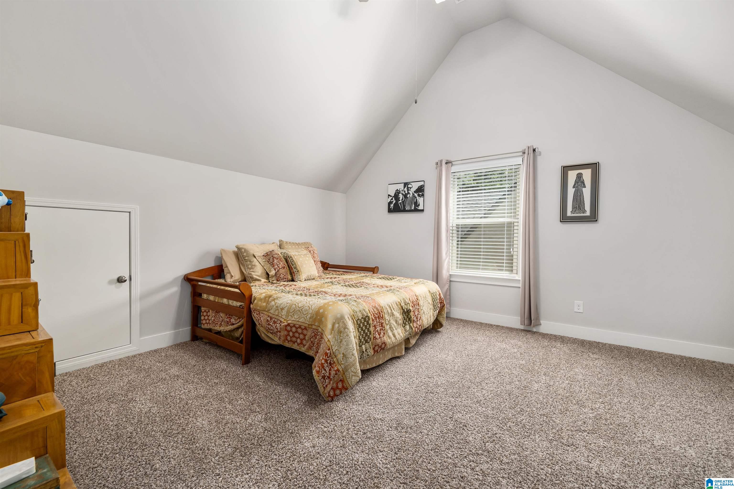 315 Stone Brook Circle Birmingham, AL 35226 - Photo 25 of 33