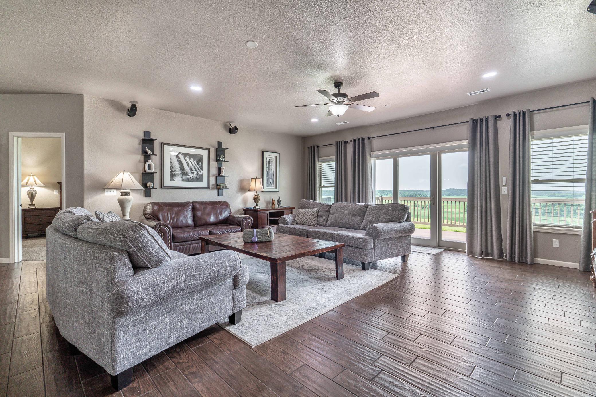 20733 East Dane Prairie Road Fergus Falls, MN 56537 - Photo 12 of 85 Gallery Image 12