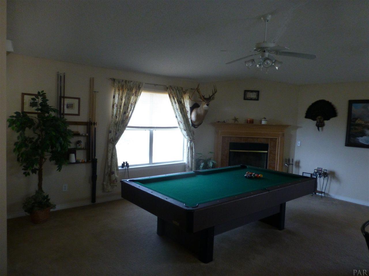 5510 Mulat Road Milton, FL 32583 - Photo 11 of 27 Gallery Image 11