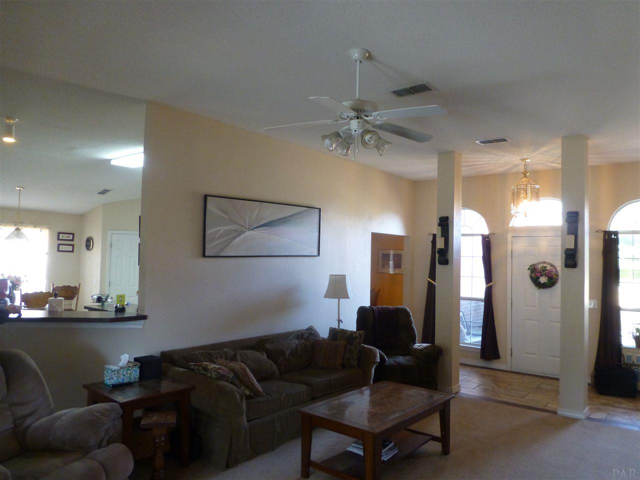 5510 Mulat Road Milton, FL 32583 - Photo 13 of 27 Gallery Image 13