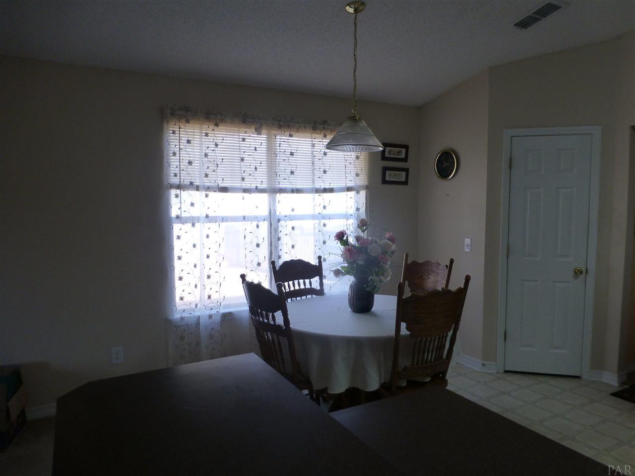 5510 Mulat Road Milton, FL 32583 - Photo 14 of 27 Gallery Image 14