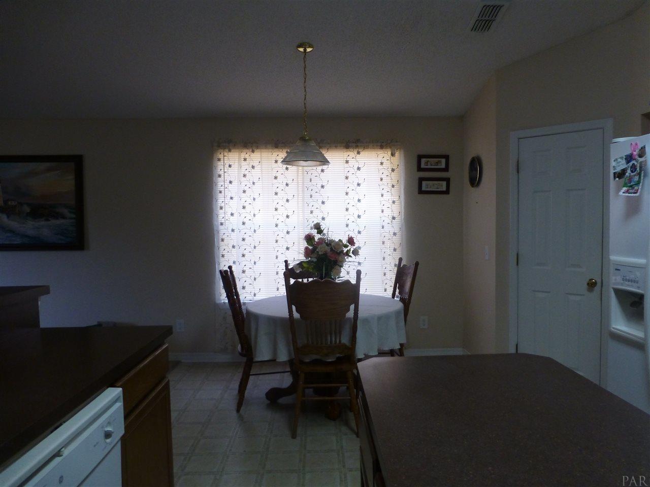 5510 Mulat Road Milton, FL 32583 - Photo 15 of 27 Gallery Image 15