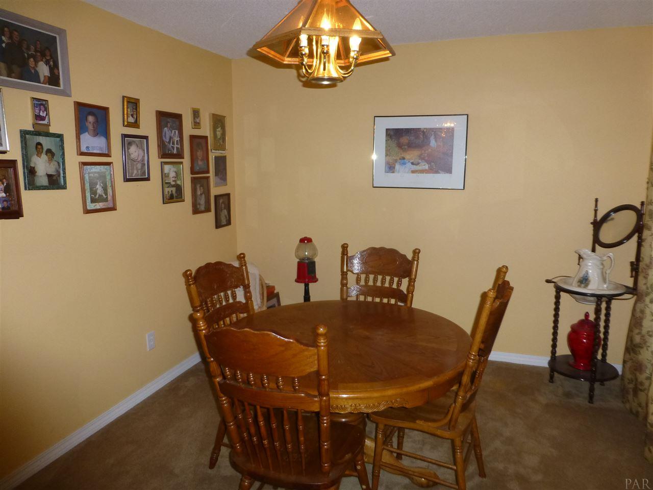 5510 Mulat Road Milton, FL 32583 - Photo 16 of 27 Gallery Image 16