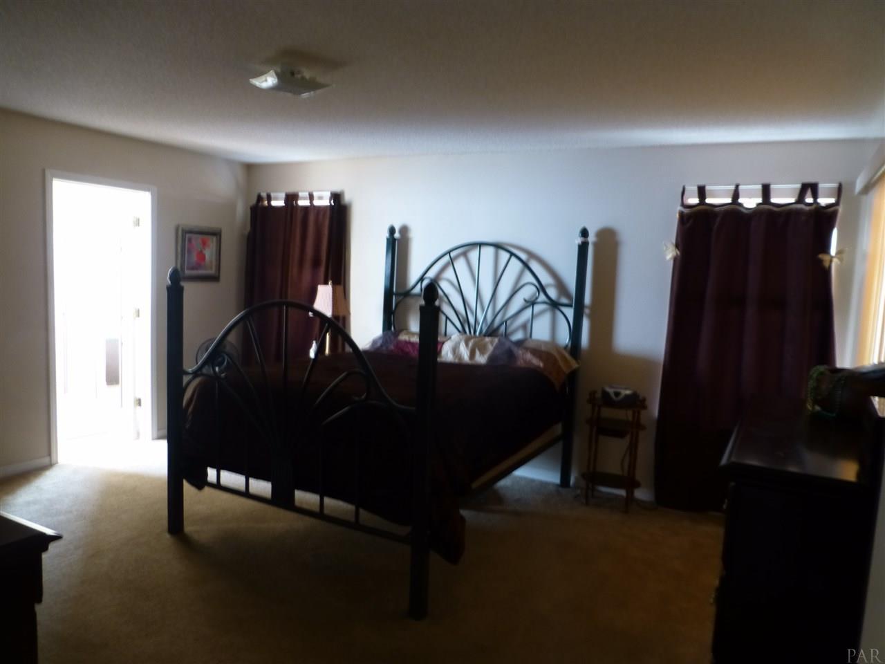 5510 Mulat Road Milton, FL 32583 - Photo 17 of 27 Gallery Image 17