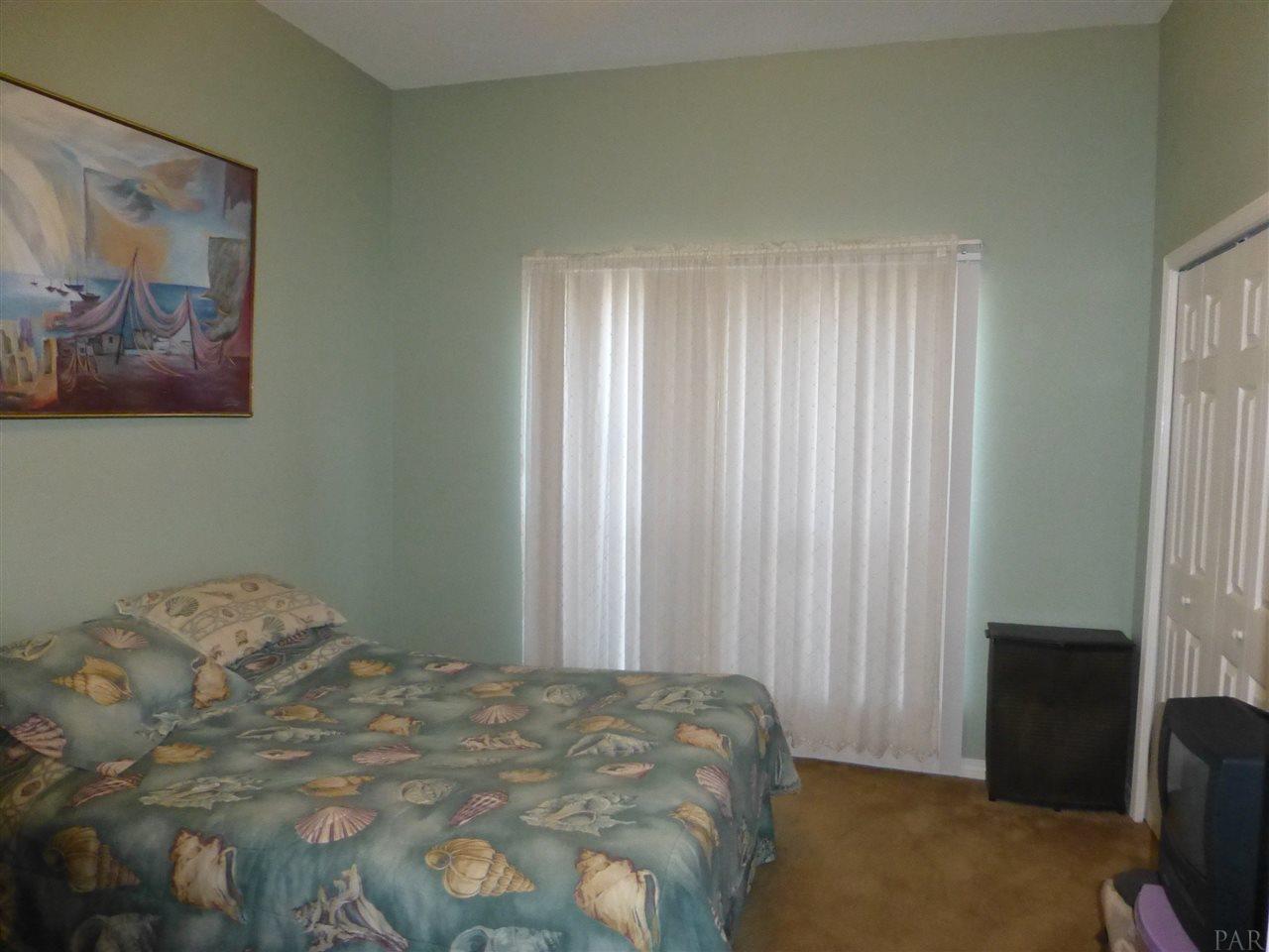 5510 Mulat Road Milton, FL 32583 - Photo 18 of 27 Gallery Image 18