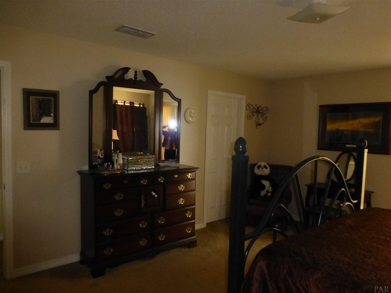 5510 Mulat Road Milton, FL 32583 - Photo 20 of 27 Gallery Image 20