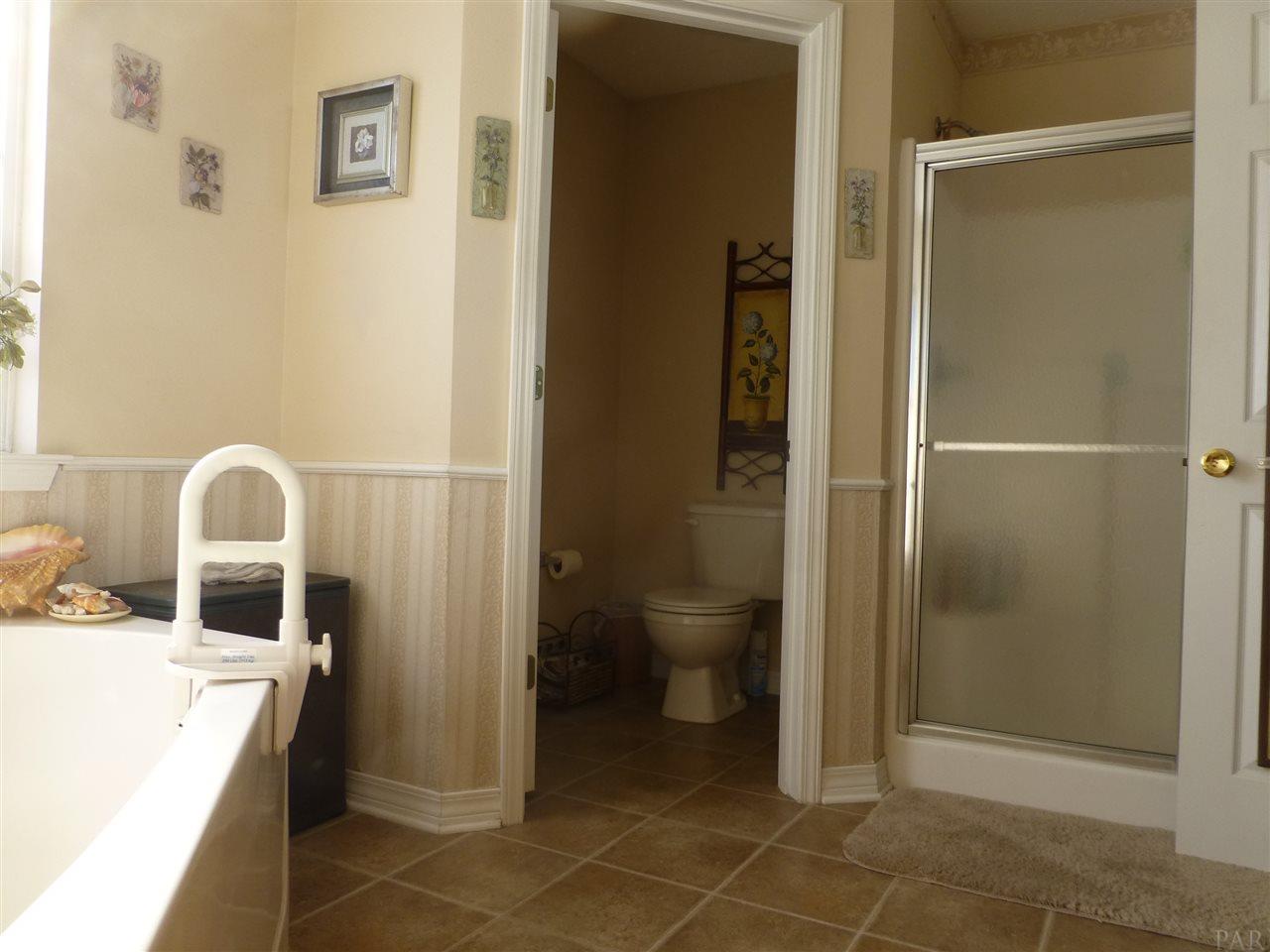 5510 Mulat Road Milton, FL 32583 - Photo 21 of 27 Gallery Image 21