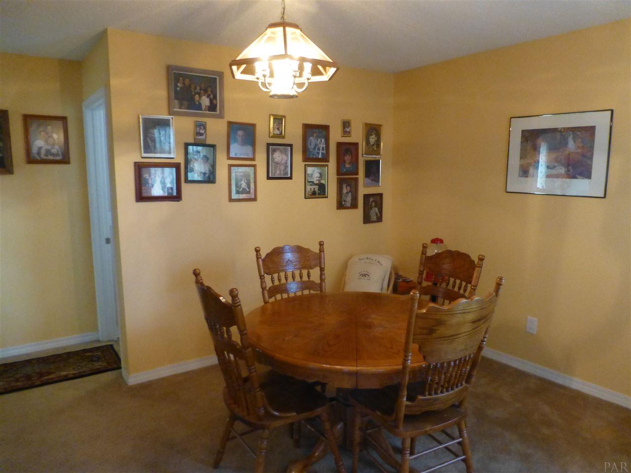 5510 Mulat Road Milton, FL 32583 - Photo 22 of 27 Gallery Image 22