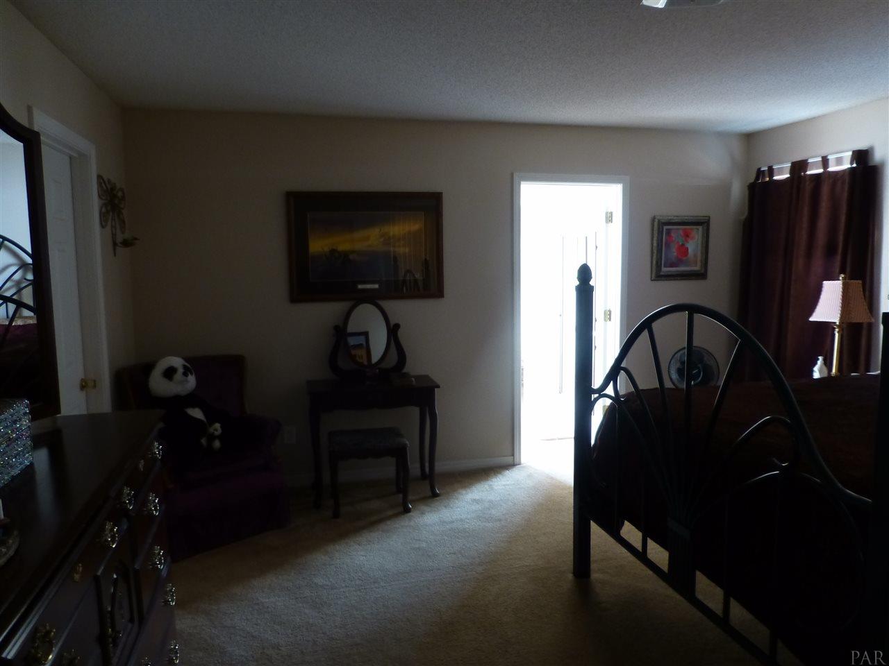 5510 Mulat Road Milton, FL 32583 - Photo 23 of 27 Gallery Image 23