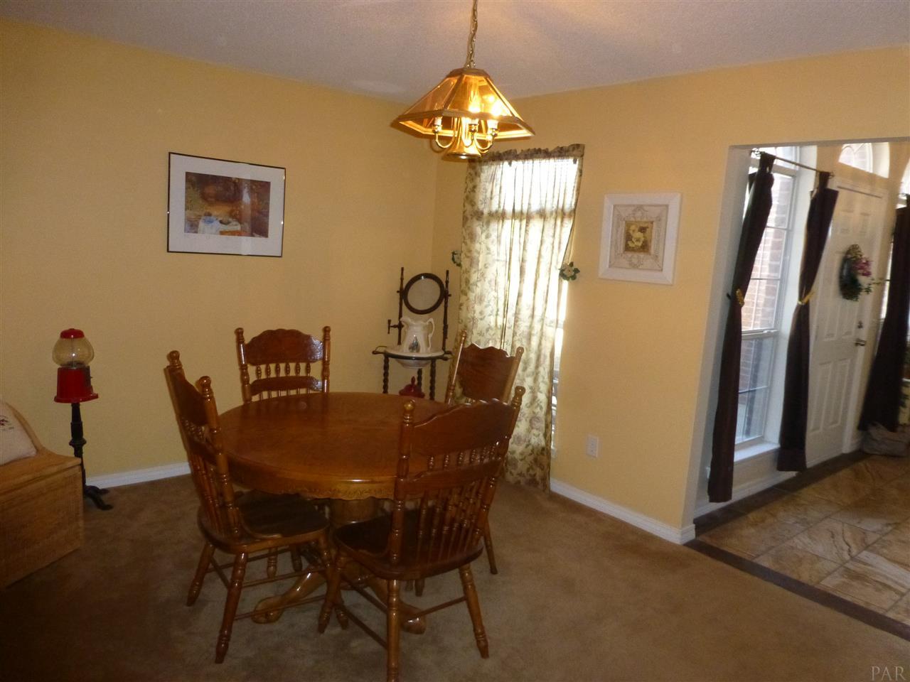 5510 Mulat Road Milton, FL 32583 - Photo 24 of 27 Gallery Image 24