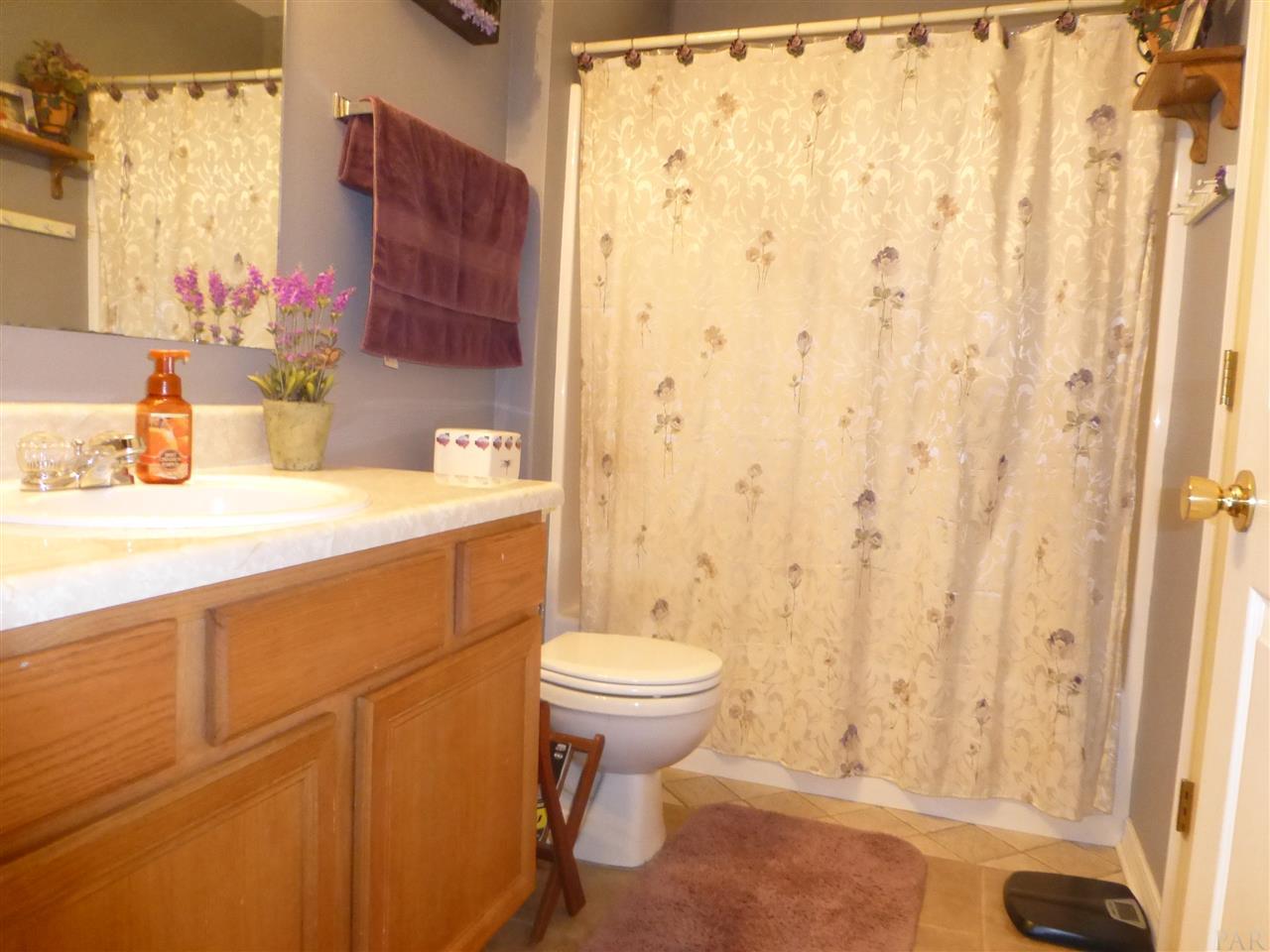 5510 Mulat Road Milton, FL 32583 - Photo 25 of 27 Gallery Image 25