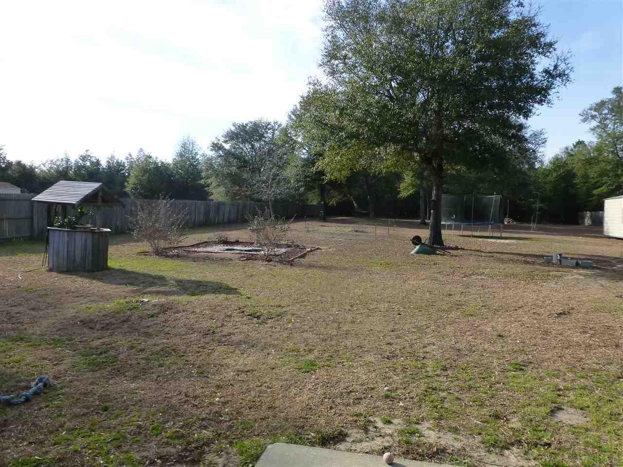 5510 Mulat Road Milton, FL 32583 - Photo 27 of 27 Gallery Image 27