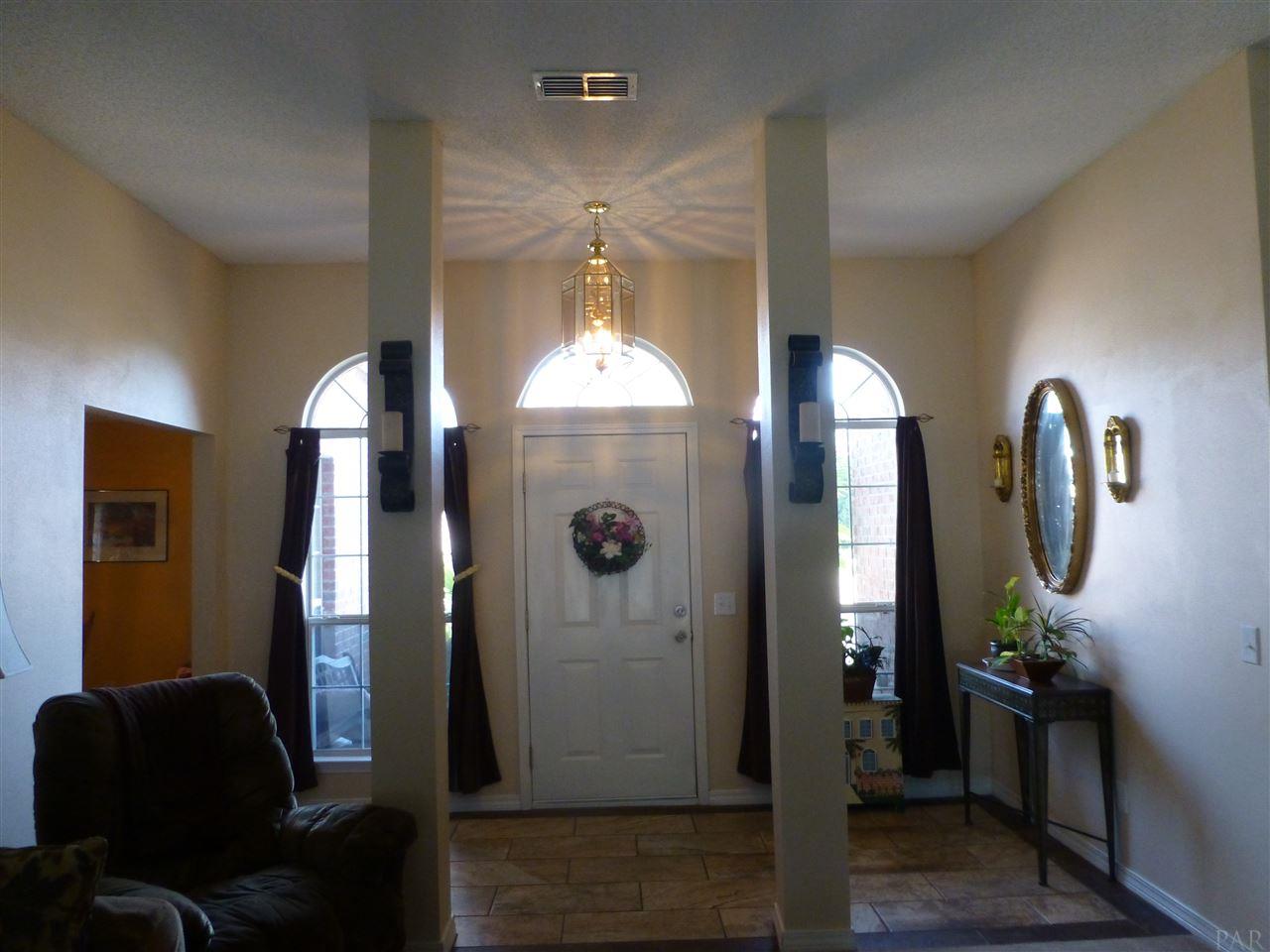 5510 Mulat Road Milton, FL 32583 - Photo 3 of 27 Gallery Image 3