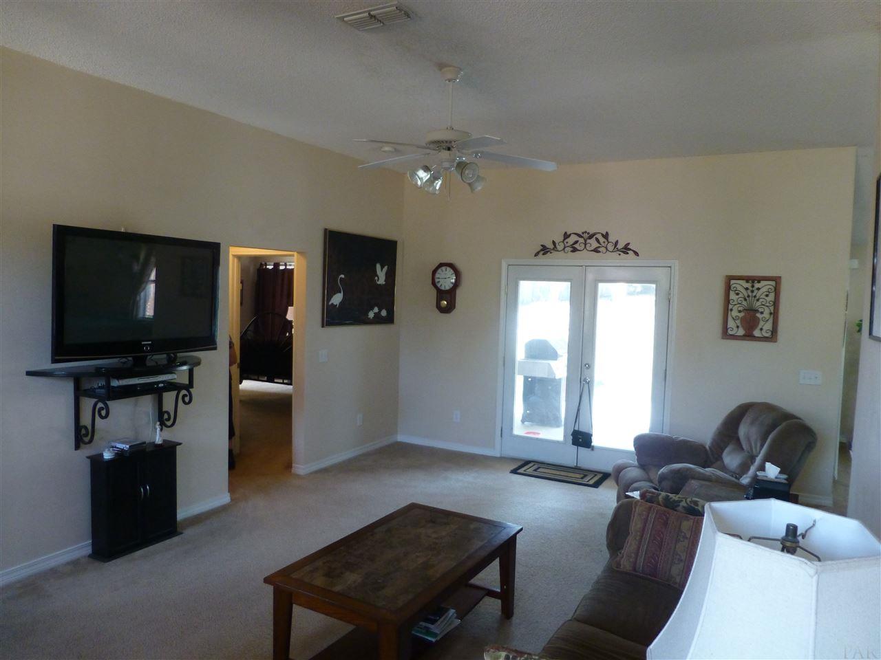 5510 Mulat Road Milton, FL 32583 - Photo 4 of 27 Gallery Image 4