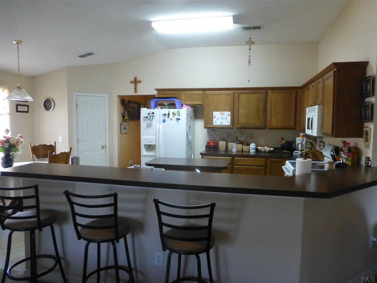 5510 Mulat Road Milton, FL 32583 - Photo 5 of 27 Gallery Image 5