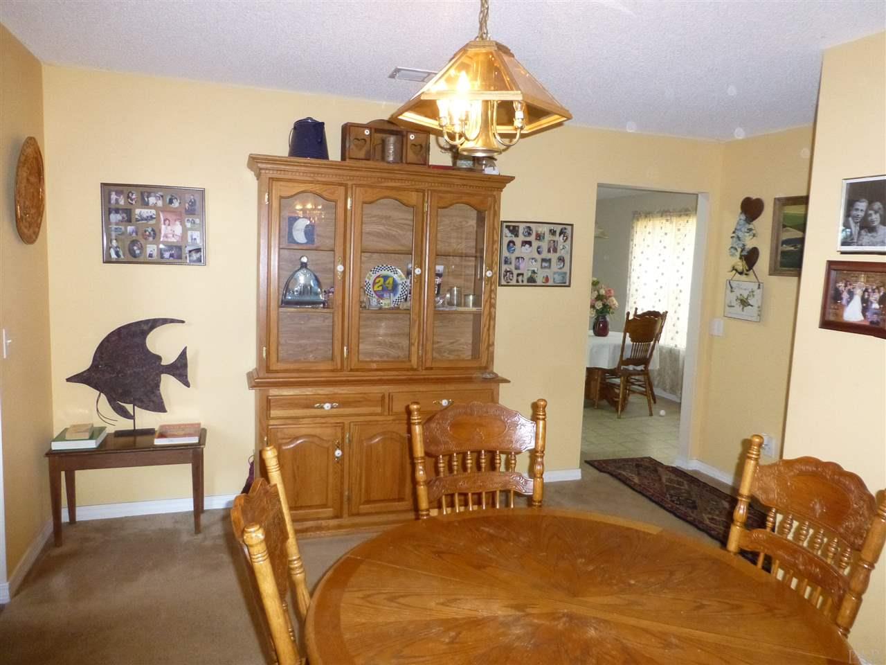 5510 Mulat Road Milton, FL 32583 - Photo 8 of 27 Gallery Image 8