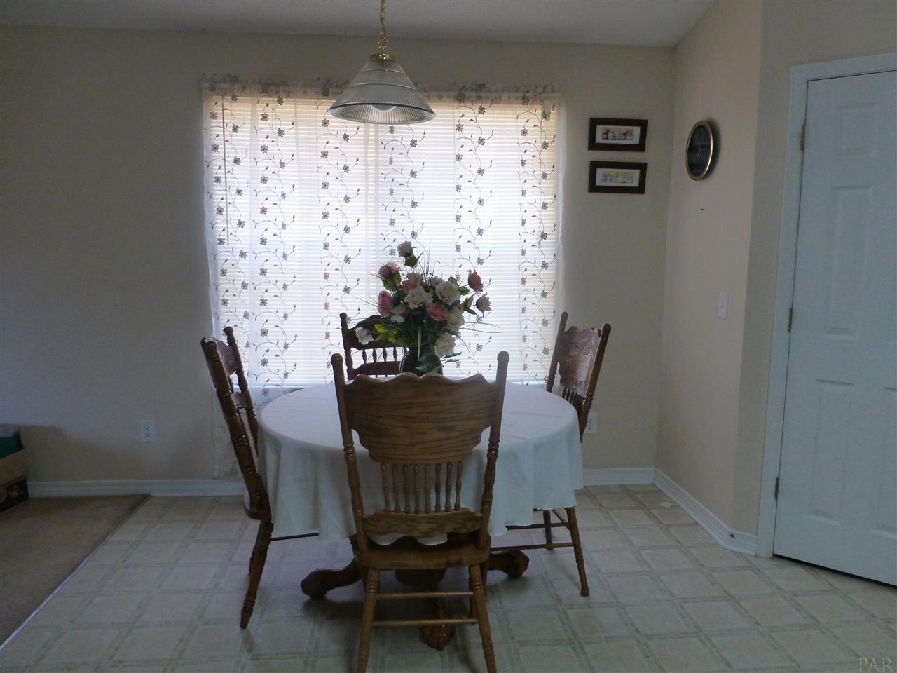 5510 Mulat Road Milton, FL 32583 - Photo 9 of 27 Gallery Image 9