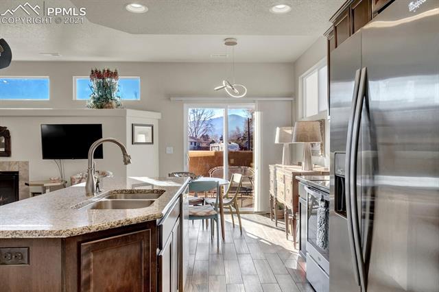 1524 York Road Colorado Springs, CO 80920 - Photo 16 of 29 Gallery Image 16