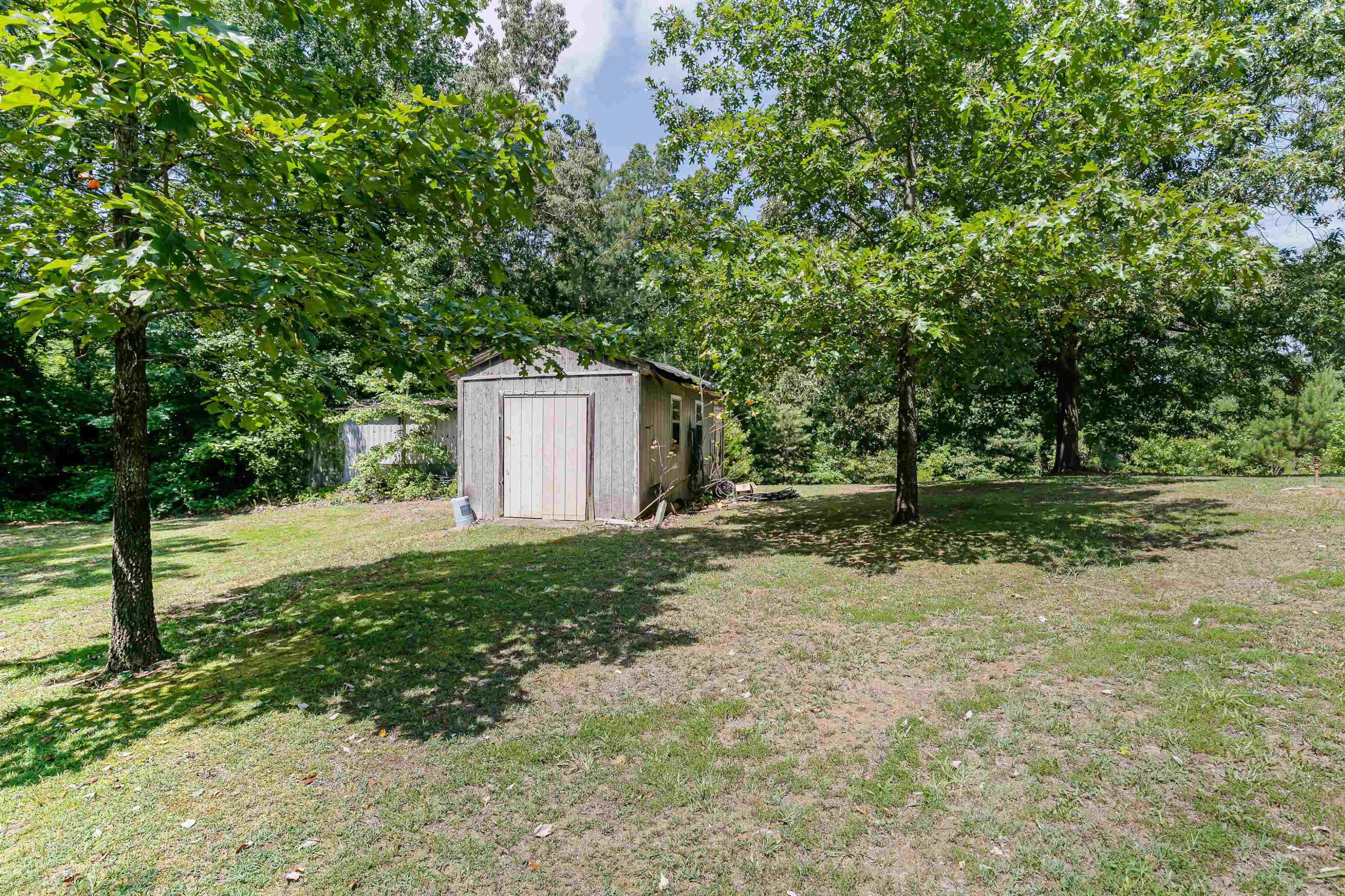 315 Pleasant Ridge Road Finger, TN 38334 - Photo 13 of 14 Photo 13