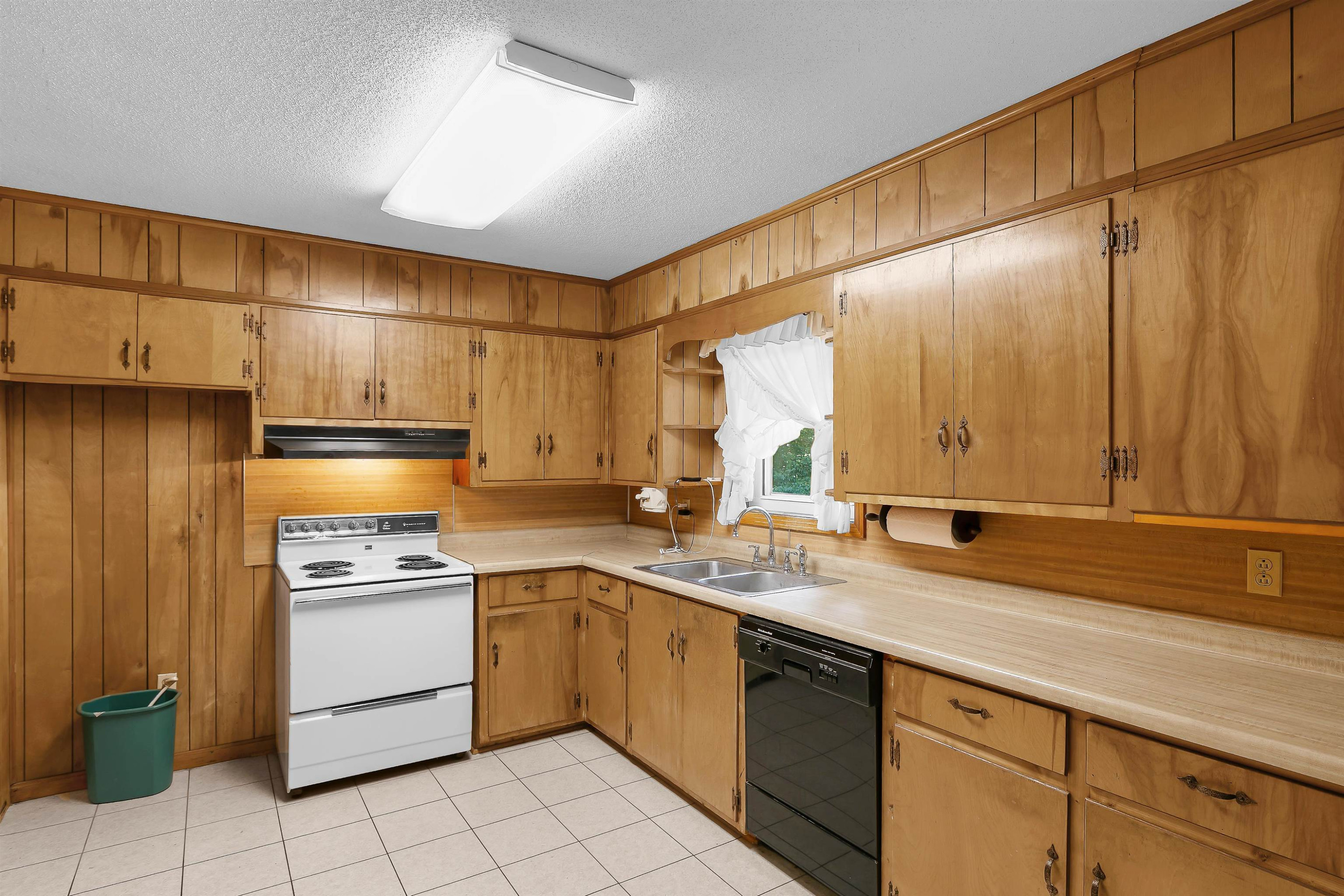 315 Pleasant Ridge Road Finger, TN 38334 - Photo 4 of 14 Photo 4