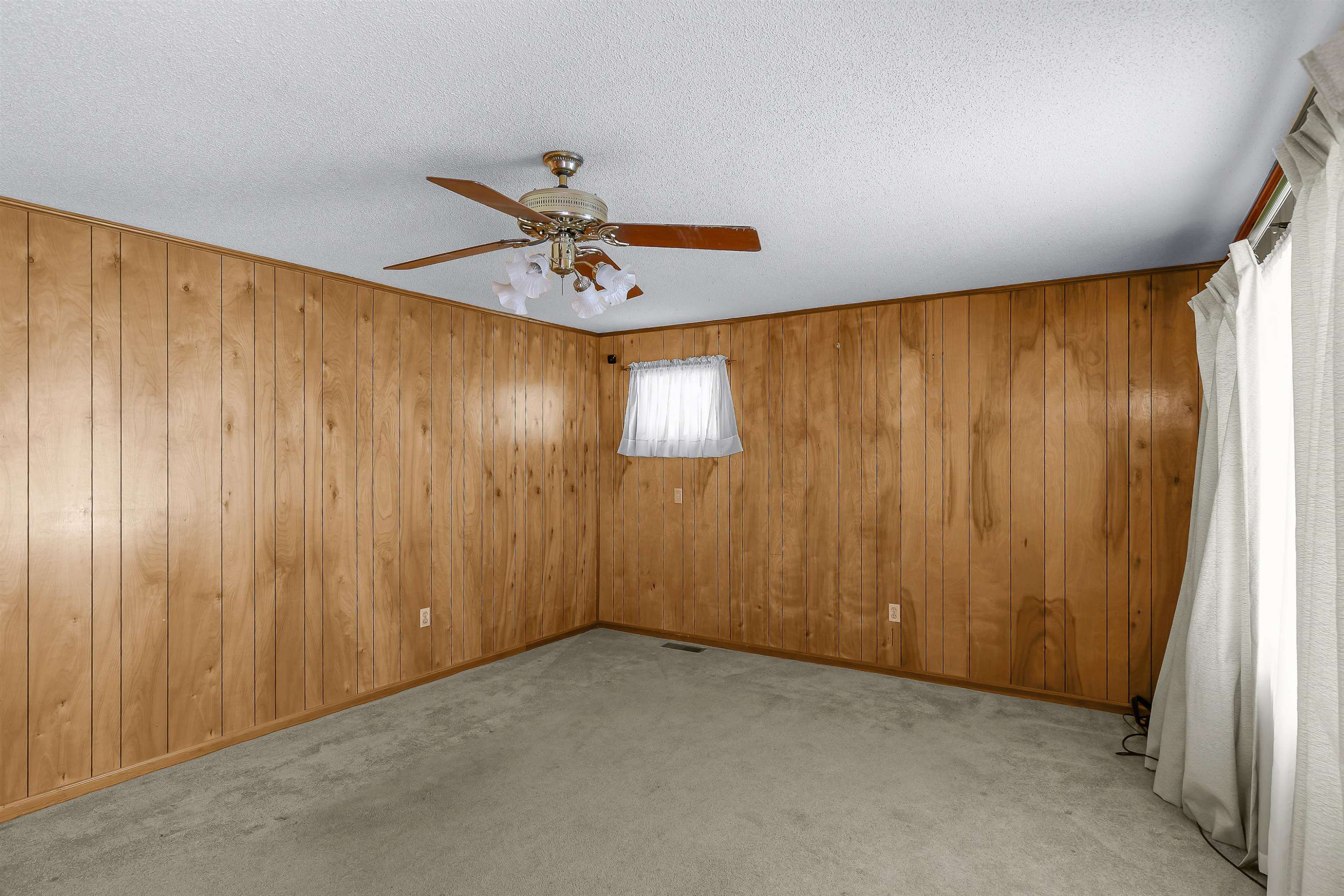 315 Pleasant Ridge Road Finger, TN 38334 - Photo 5 of 14 Photo 5