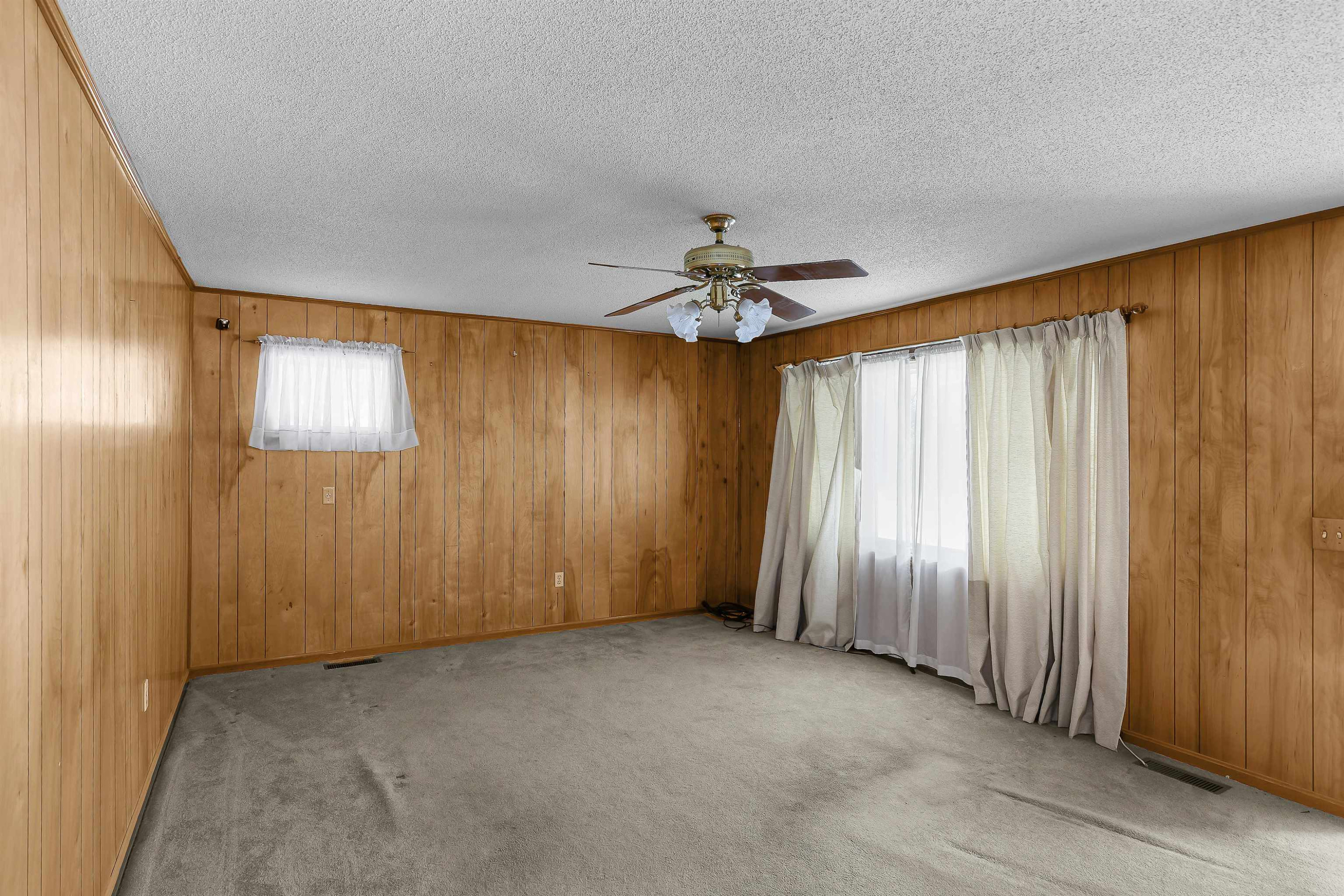 315 Pleasant Ridge Road Finger, TN 38334 - Photo 6 of 14 Photo 6