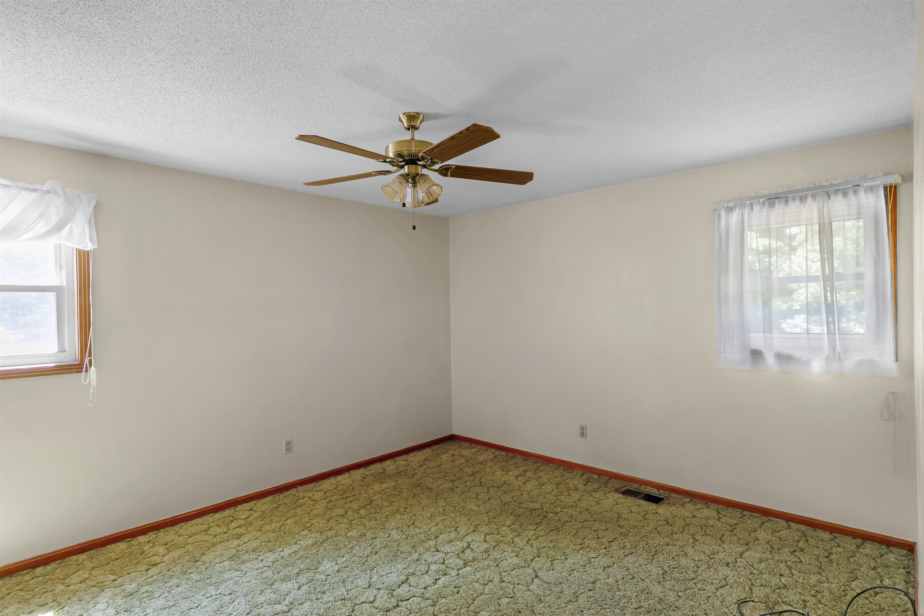 315 Pleasant Ridge Road Finger, TN 38334 - Photo 7 of 14 Photo 7