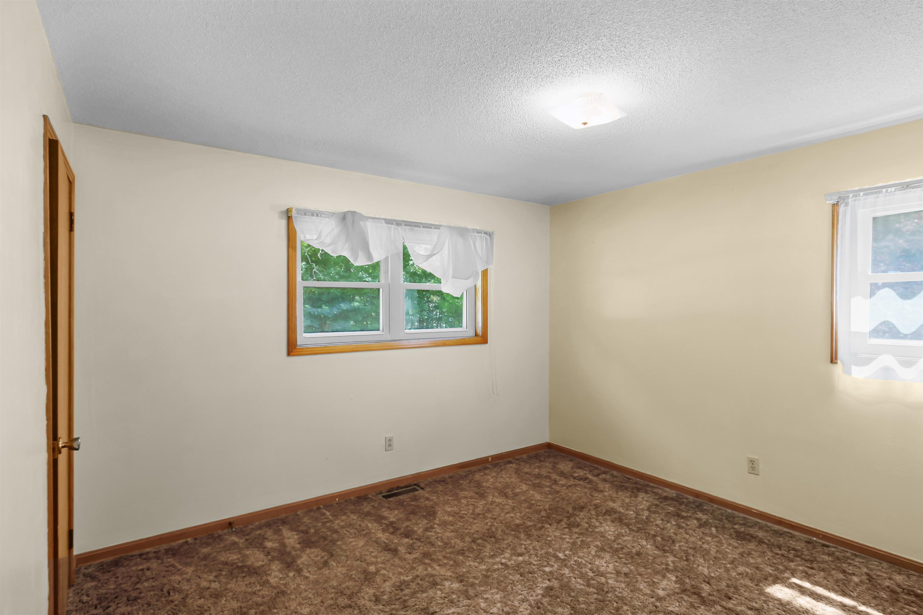 315 Pleasant Ridge Road Finger, TN 38334 - Photo 8 of 14 Photo 8