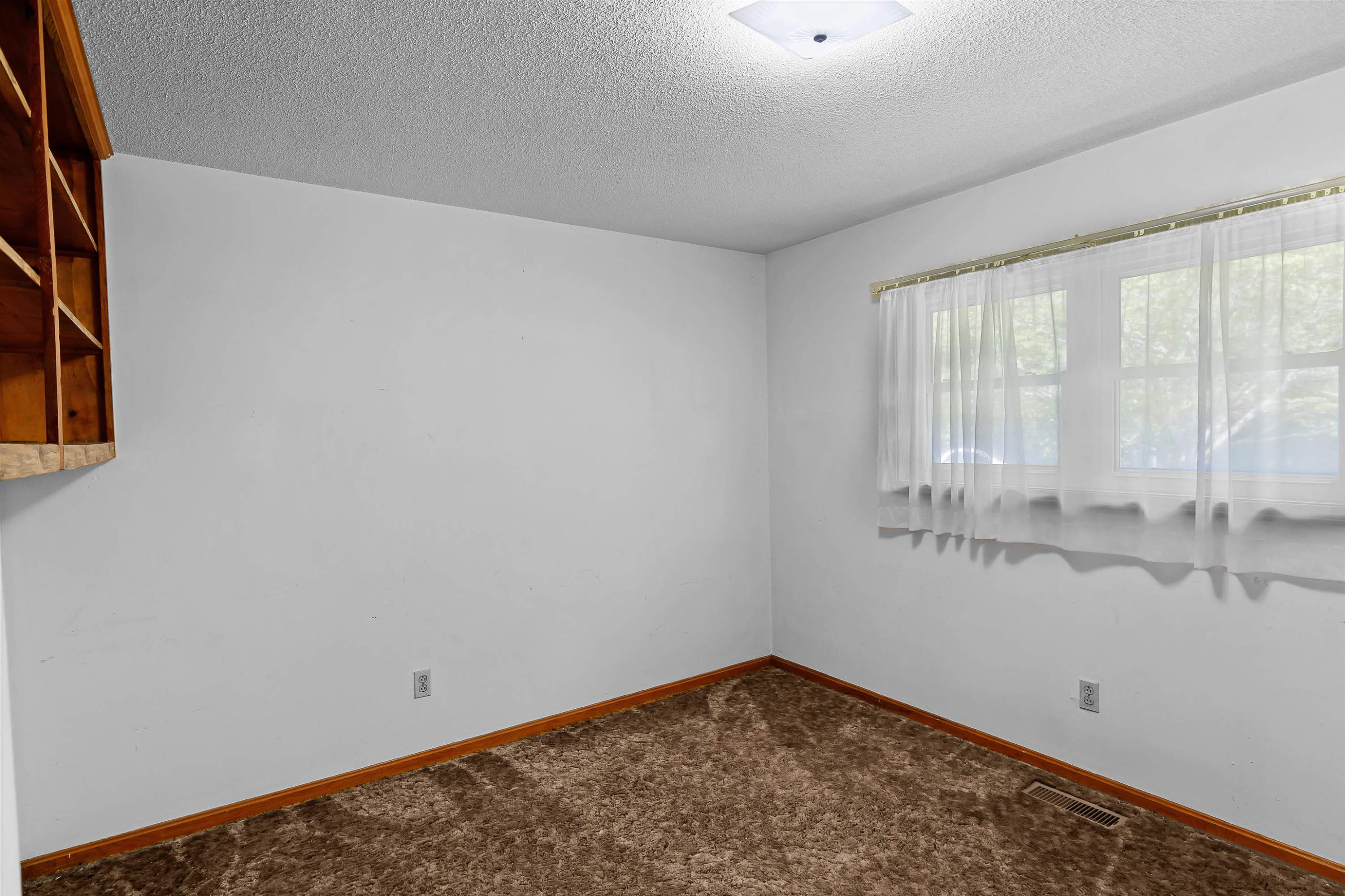 315 Pleasant Ridge Road Finger, TN 38334 - Photo 9 of 14 Photo 9