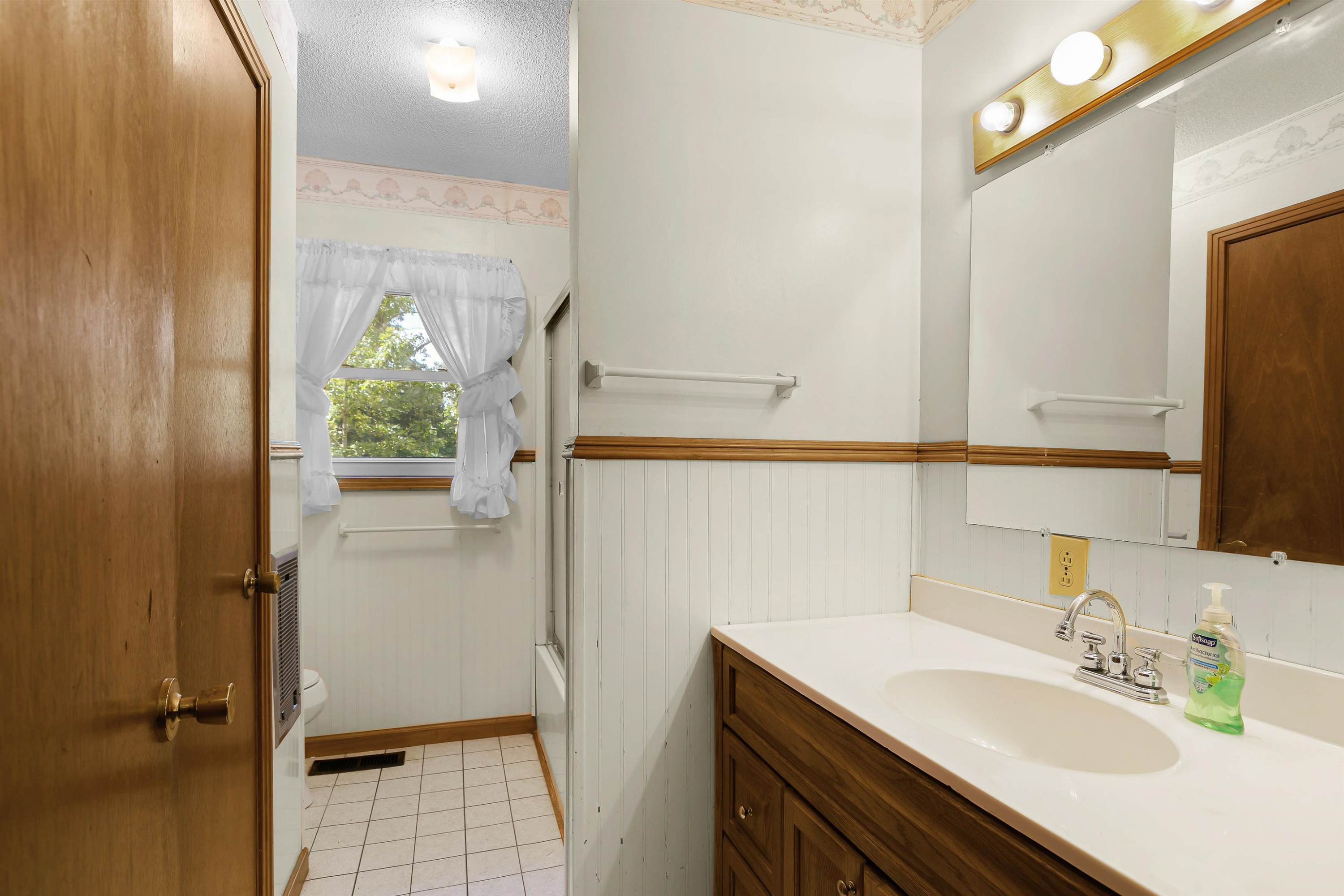 315 Pleasant Ridge Road Finger, TN 38334 - Photo 10 of 14 Photo 10