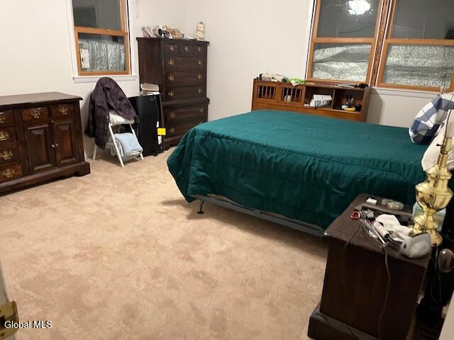 90 Tomhannock Road Valley Falls, NY 12185 - Photo 22 of 37 1st floor bedroom