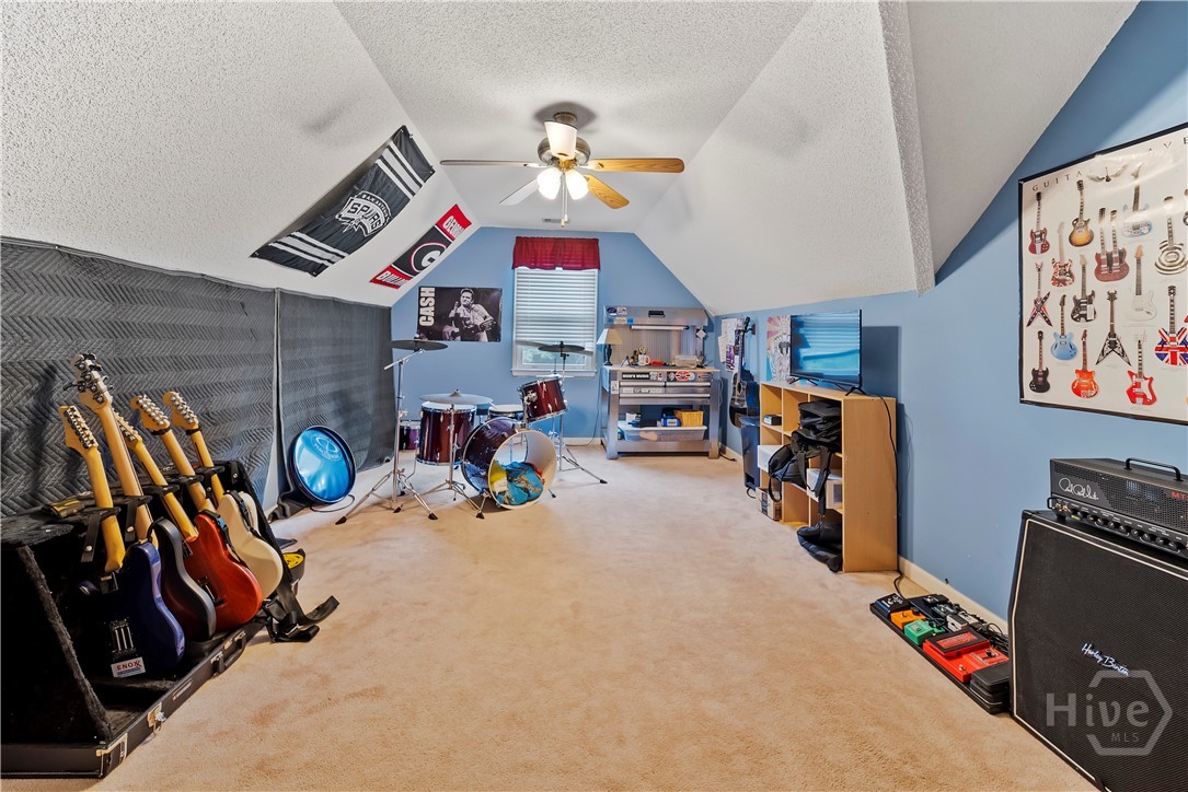 205 Springbrook Lane Winterville, GA 30683 - Photo 17 of 33 Gallery Image 17