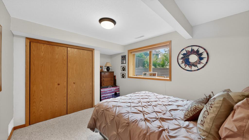 4304 56th St Lane Northwest Rochester, MN 55901 - Photo 35 of 53