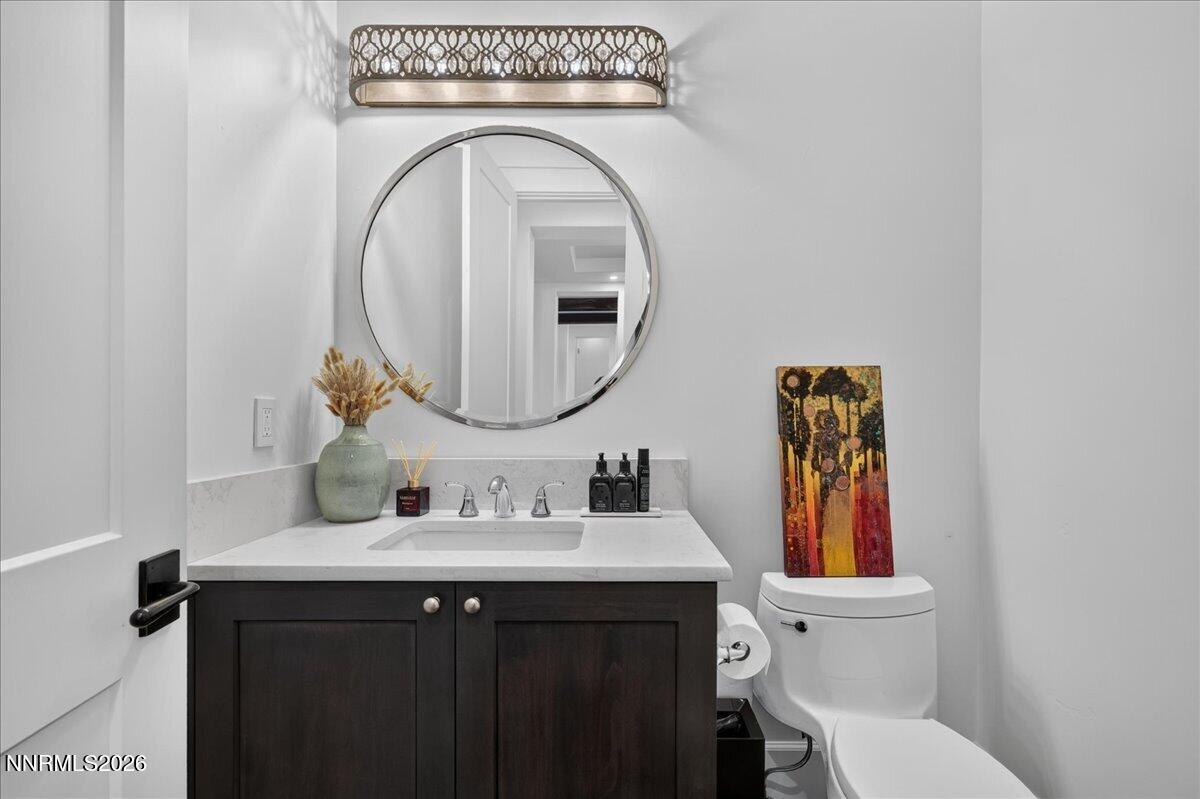 5755 Nordend Way Reno, NV 89511 - Photo 38 of 50 38-DSC_6755