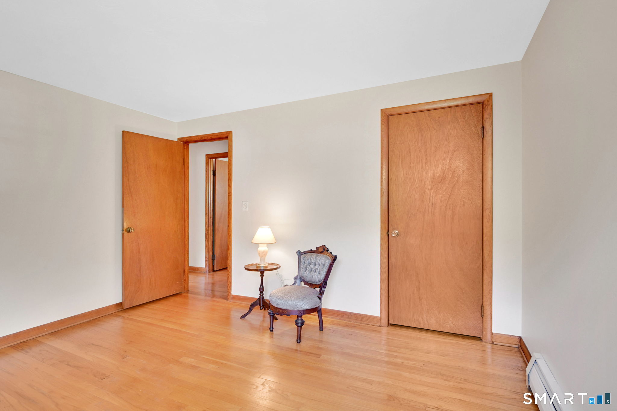 296 Phoenix Street Vernon, CT 06066 - Photo 20 of 34 a living room with furniture and a window