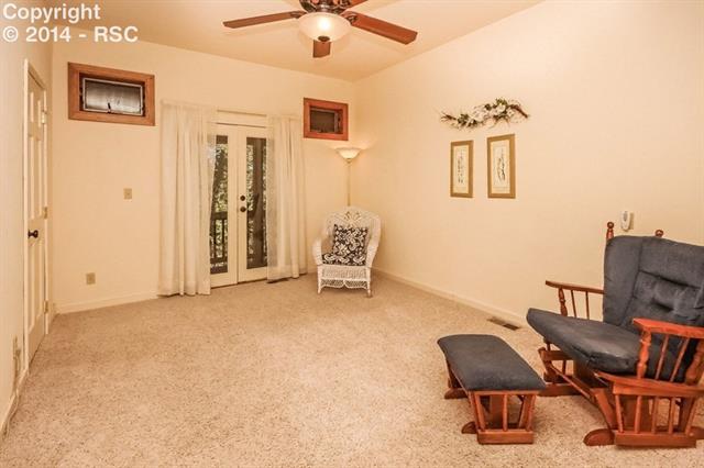 195 Southgate Road Florissant, CO 80816 - Photo 10 of 25 Gallery Image 10
